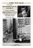 RADIO DAYS THE HAROLD LLOYD PROJECT