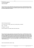 CORALINE-anteprima - Cut-Up