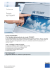 Portale MyTRUMPF - My TRUMPF Italia