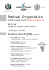programmadisala_20140627_web.