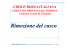 Rimozione del casco - crocerossachepassione