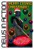 merry cosmic christmas!! - Tonnellate di giocattoli
