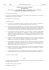 Decisione 2016.1892 accordo internazione 2015