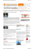 Quotidiano Immobiliare