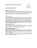 Moles e melanoma maligno