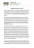 Salva in pdf