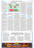 064 Politica_Il Trentino e` fermo_lettera Stefani_l