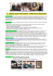 Corso Base Wigwam - unaga news home page