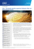 Tax Alert 27/10/2015 double taxation agreement between Italy and