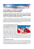 CS_Arabba_Eventi di fine stagione