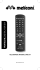 N0000076 V10 Pratico Digital for SKY ITALIA.indd