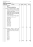 Computo metrico estimativo