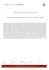 Circolare N. 96 del 29 Giugno 2016