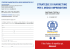 strategie di marketing