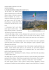descrizione storica