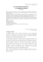 Spazio della Mente.Saggi di psicosomatica.DOC