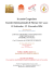 Clicca qui per il programma