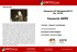 Scarica Doc. 1 di Concerto in EXPO 2015