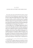 Scarica questo file PDF