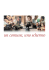 Il progetto