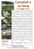 TOUR SUD AFRICA - Viaggi Vacanze