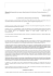 [doc. web n. 4452896] Utilizzo per finalità