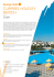 Djerba Holiday Beach