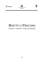 Diritto e Processo