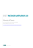 ESET NOD32 Antivirus 10