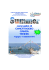 depliant corsi estivi 2015 libretto x pdf