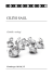 cilësi sagl - SuisServices
