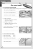 Geografia 4 - SCHEDA 1