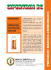 CIPERTRIN EC.indd
