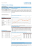 Candriam Index Arbitrage_C