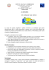 A.S. 2015/2016 Un computer per amico Lo scopo di questo progetto