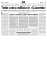 [ettabloid - 1] edilterritorio/giornale/tabloid