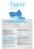 Programma in lingua italiana