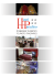 depliant HP 2015