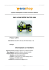 Erashop MarketPlace - SIKU JOHN DEERE GATOR 3060