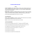 Curriculum Vitae Corti Paolo
