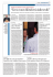 Leggi l`articolo di Massimo Numa