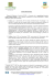 NOTA ESPLICATIVA Riguardo all`algoritmo di calcolo dell`ISEE, si fa
