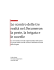 parlare Sexual Healing