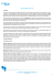 Carta Servizi 18 6 2013