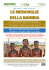 Le meraviglie della Namibia