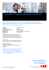 Internship Product Manager Assistant Our ambition. Your legacy.