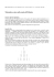 Matematica e gioco nella scuola dell`infanzia