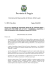 oggetto - Provincia di Foggia