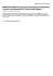 archivio news 04-08-2011 / 03-07-2012