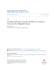 Cooling-Off and Secondary Markets: Consumer Choice in the Digital